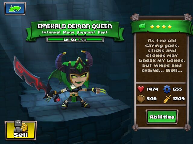 File:Emerald Demon Queen.jpg
