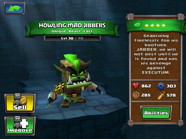 File:Howling Mad Jibbers.jpg