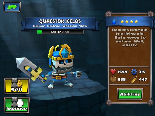 File:Quaestor Icelos.jpg