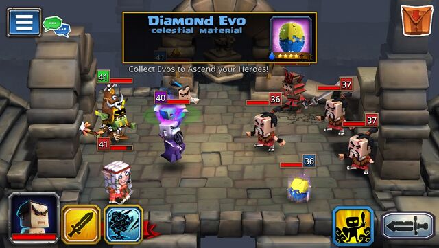 File:Diamond Evo in dungeon.jpeg