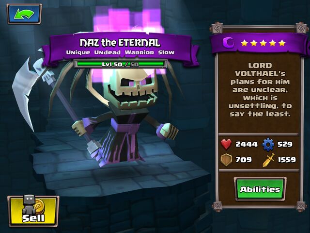 File:Naz the Eternal.jpg