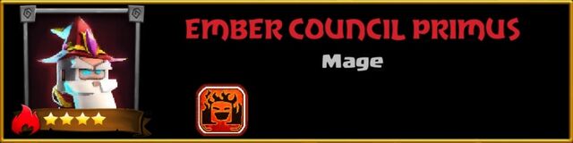 File:Profile Ember Council Primus.jpg