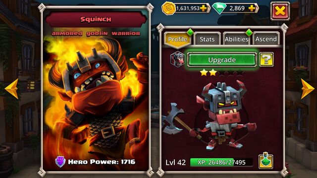 File:Upgrade.jpeg