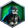 Julius token icon