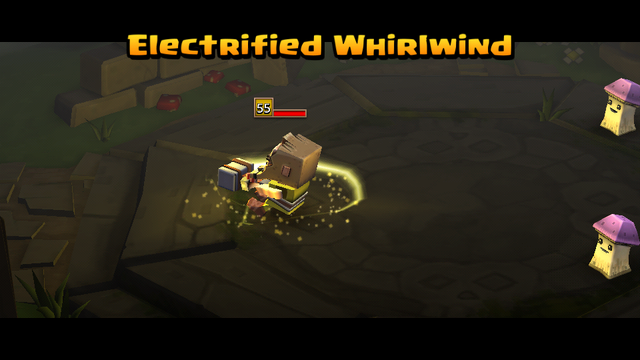 File:Electrified Whirlwind.png