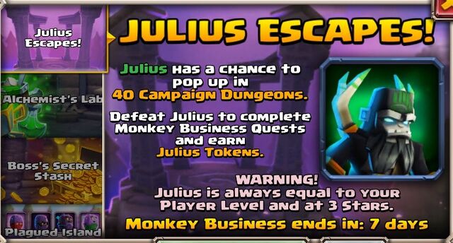 File:Julius Escapes1.jpg