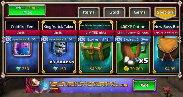 File:Shop Specials1.jpg