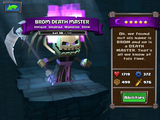 File:Brom Death Master.png