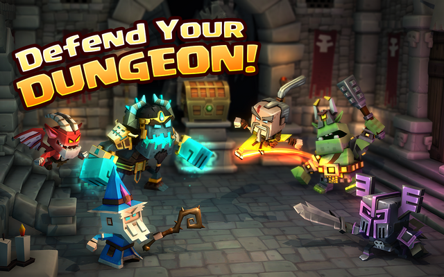 File:Dungeon Raid.png
