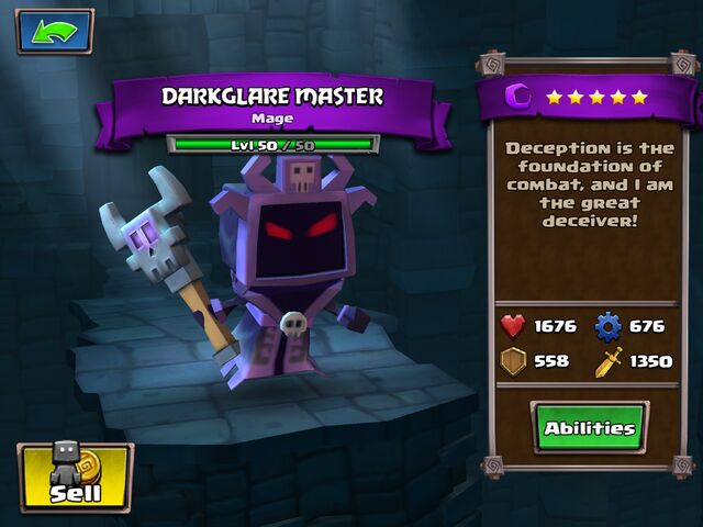 File:Darkglare Master.jpg