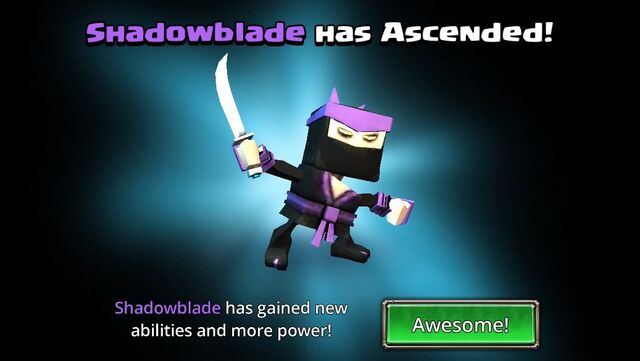 File:Shadowblade 1st.jpg