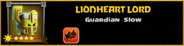 File:Profile Lionheart Lord.jpg