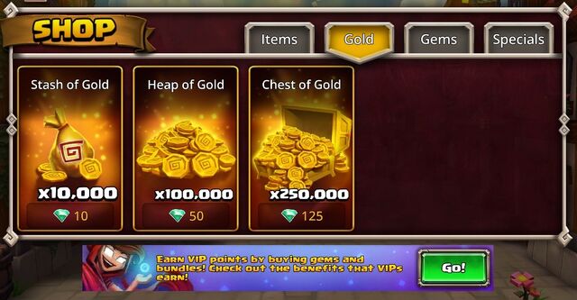 File:Gold Shop1.jpg