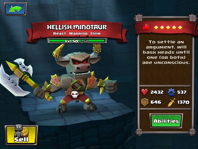 File:Hellish Minotaur Lvl 50.jpg