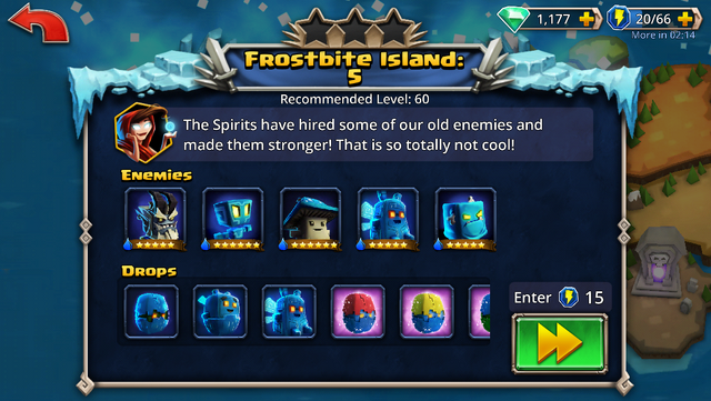 File:Frostbite5.png