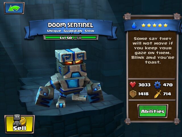 File:Doom Sentinel.jpg