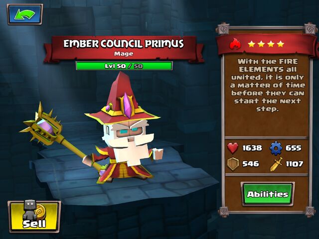 File:Ember Council Primus.jpg