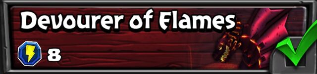 File:16-10 Devourer of Flames.jpg