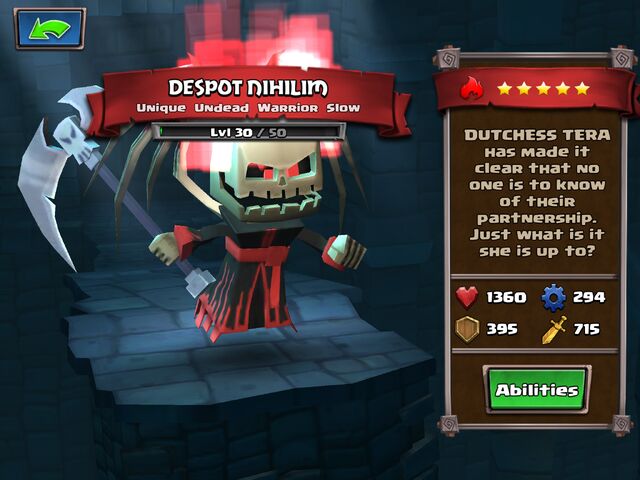 File:Despot Nihilim.jpg