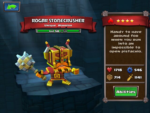 File:Rogar Stonecrusher.jpg