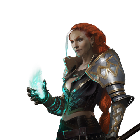 File:Rival.png