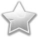 Tier star