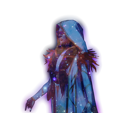 File:BoonSister Telepathic.png