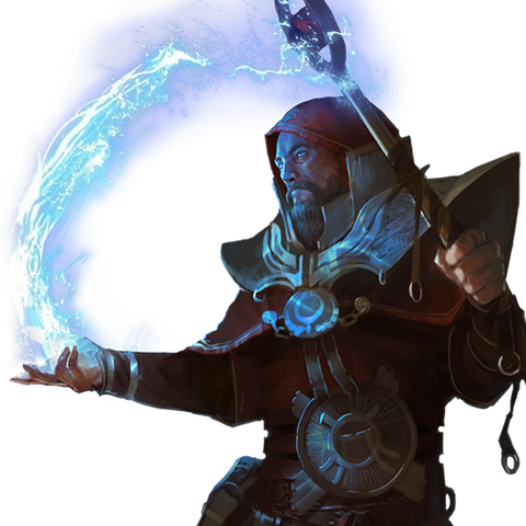 File:Harland.png