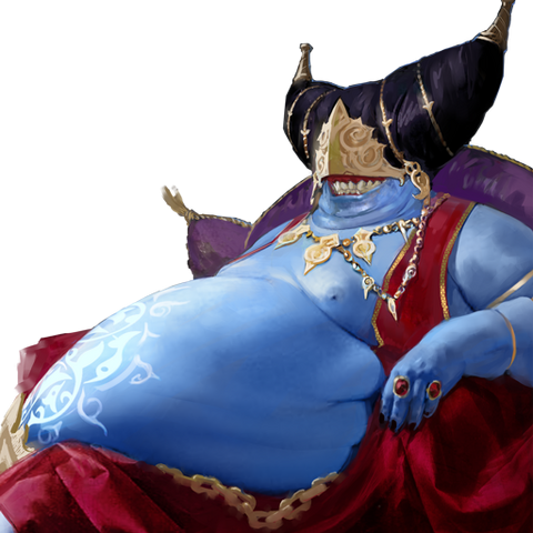 File:DjinnBoss.png