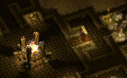 MAP00020 WhiteHeart
