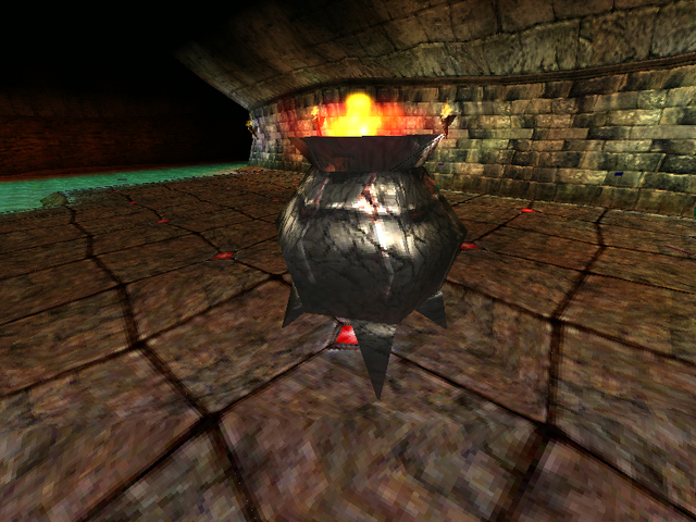File:Fireburst.png