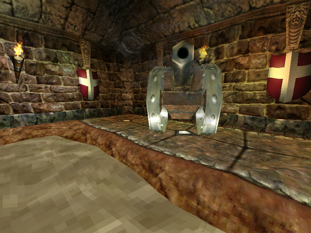 File:HeroSentry.png