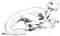Thumbnail for version as of 13:20, September 8, 2013