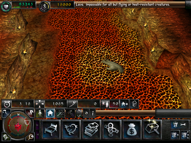 File:Dk2scrn1.png