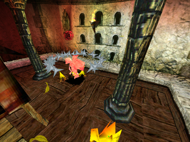File:Invuln.png