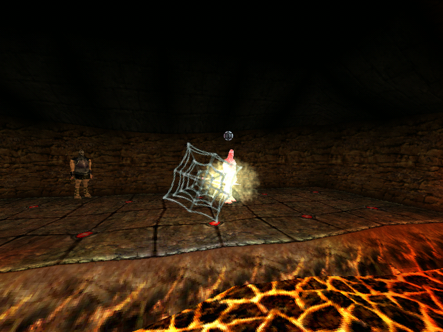 File:DK2Slow.png