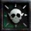 File:Create imp.png