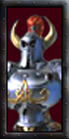 File:Knight-BG.png