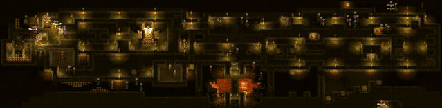 File:MAP00018 WhiteDungeon.jpg
