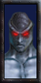 Thumbnail for version as of 22:07, March 21, 2009