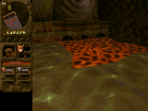 File:Lava with water.png