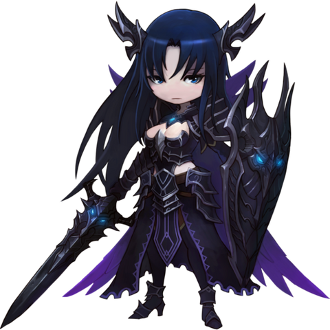 File:Erina detailed.png