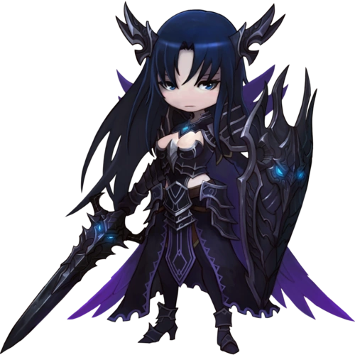 Erina the Legendary Hero Dungeon Link Wiki FANDOM powered by Wikia