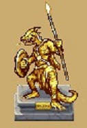 Lizardmens 1