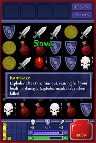 File:Untitled 2.png