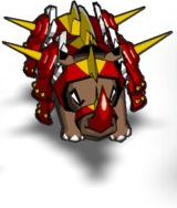 DR-WarRhino-0