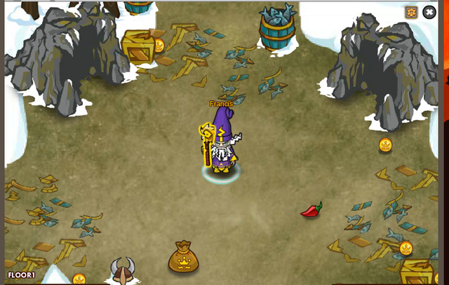 File:DR TRAP.png