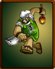 DR-BattleChefCard