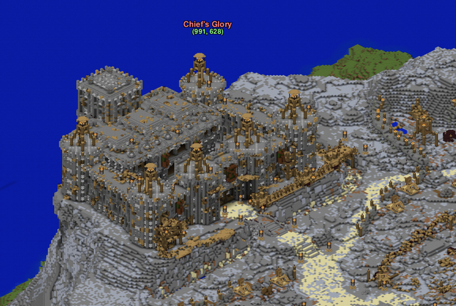 File:Cheifs glory.png