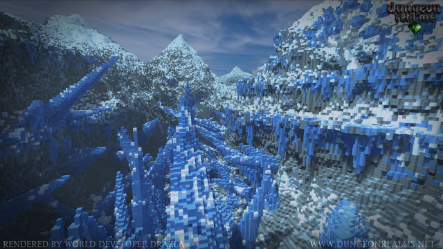 File:Avalon Peaks.png